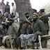 Afghans say Osama is al Qaeda's No 1 martyr