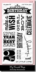 MFT_TypeKeyStampSet_PreviewGraphic