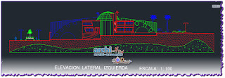 download-autocad-cad-dwg-3d-max-regional-center-hydrometeorological