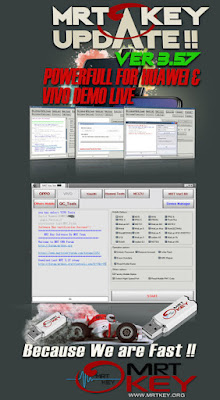 MRT V3.57 Crack with Loader 100% 2020