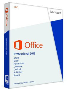 Office Pro Plus 2013 Sp1 15.0.4753.1001 Full Version