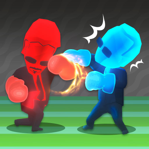 fire-vs-water-fights