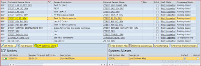 SAP ABAP Tutorial and Material, SAP ABAP Learning, SAP ABAP Guides, SAP ABAP Career, SAP ABAP Preparation