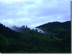DSC06883