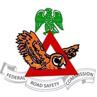 FRSC Commences Operation Zero Tolerance to Road Traffic Crashes, Gives Assurance for a Hitch-free End of the Year Trips