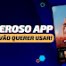 APP EPIK: O Editor de Fotos IA que é um PODEROSO Profissional de Imagens