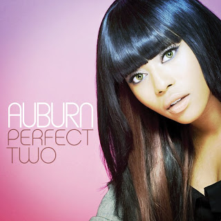 Auburn - Perfect Two Lyrics