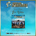 Banda Los Sebastianes estrena su nuevo álbum “En Vida” y se apoderan del #1