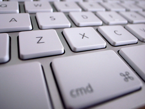 Yakin Keyboard anda bagus ? Test Keyboard anda Handal atau abal abal !!