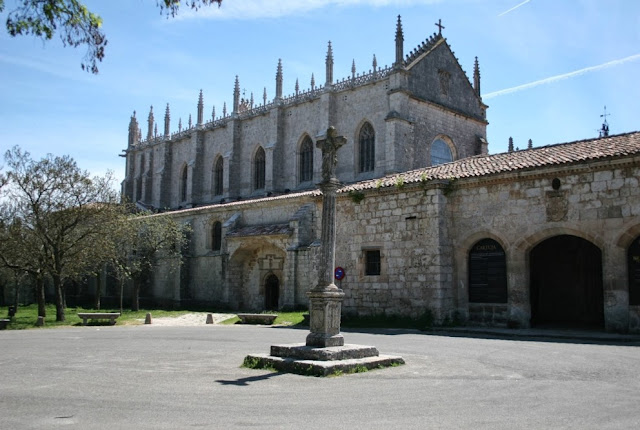 Burgos.