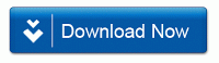 http://adf.ly/cBT9m