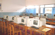 Lab Komputer