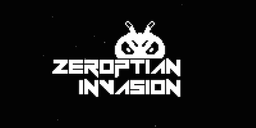 Zeroptian%2BInvasion04.png