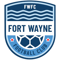 FORT WAYNE FC