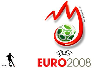 euro 2008 wallpaper downloads