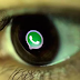 WhatsApp can be hacked with just one photo: Report