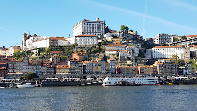 Ribeira