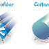 Microfiber vs Cotton