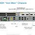 Cisco 9000 Series routers