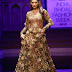 Fashion Week India Bridal Fahion IBFW  2015