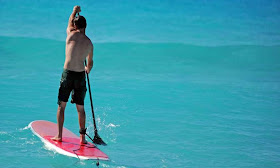 stand-up paddle board rentals, rent a paddle board, gulf shores, orange beach, alabama