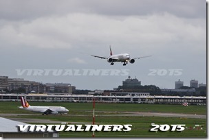 14-Hamburgo-EDDL-0281-VL