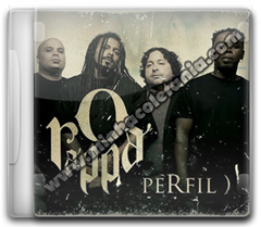 O Rappa – Perfil – 2009