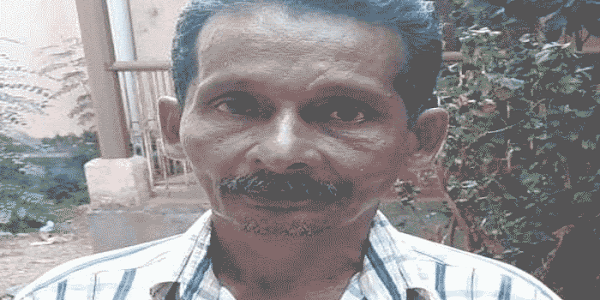 Life Imprisonment | കണ്ണൂര്‍ ജില്ലാ ആശുപത്രിക്ക് മുന്‍പില്‍ നടന്ന കൊലപാതക കേസില്‍ വയോധികന് തടവും പിഴയും ശിക്ഷവിധിച്ചു