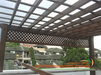 http://www.mytukang.com/2014/10/timber-deck-dan-pergola.html