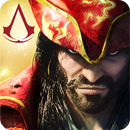 Assassin’s Creed Pirates v2.8.0 Mod Apk Mod Unlocked