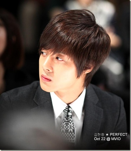 perfect4
