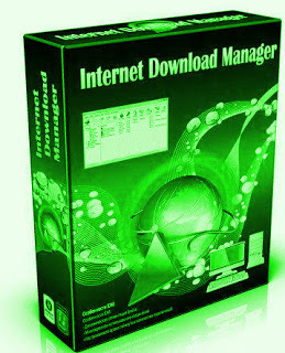 Internet Download Manager 6.15 Build 5 full Crack