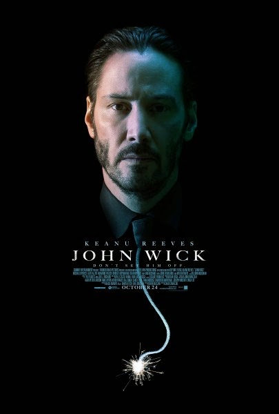 http://mechaniczna-kulturacja.blogspot.com/2014/12/recenzja-filmu-john-wick.html