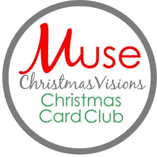 Muse Christmas Vision 12/8/16