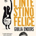 L’intestino felice di Giulia Enders