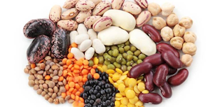 Why Should You Eat Beans and Legumes? - 9 Important Health Benefits