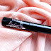 Virtual - Ladies night, deep liner - eyeliner w płynie 