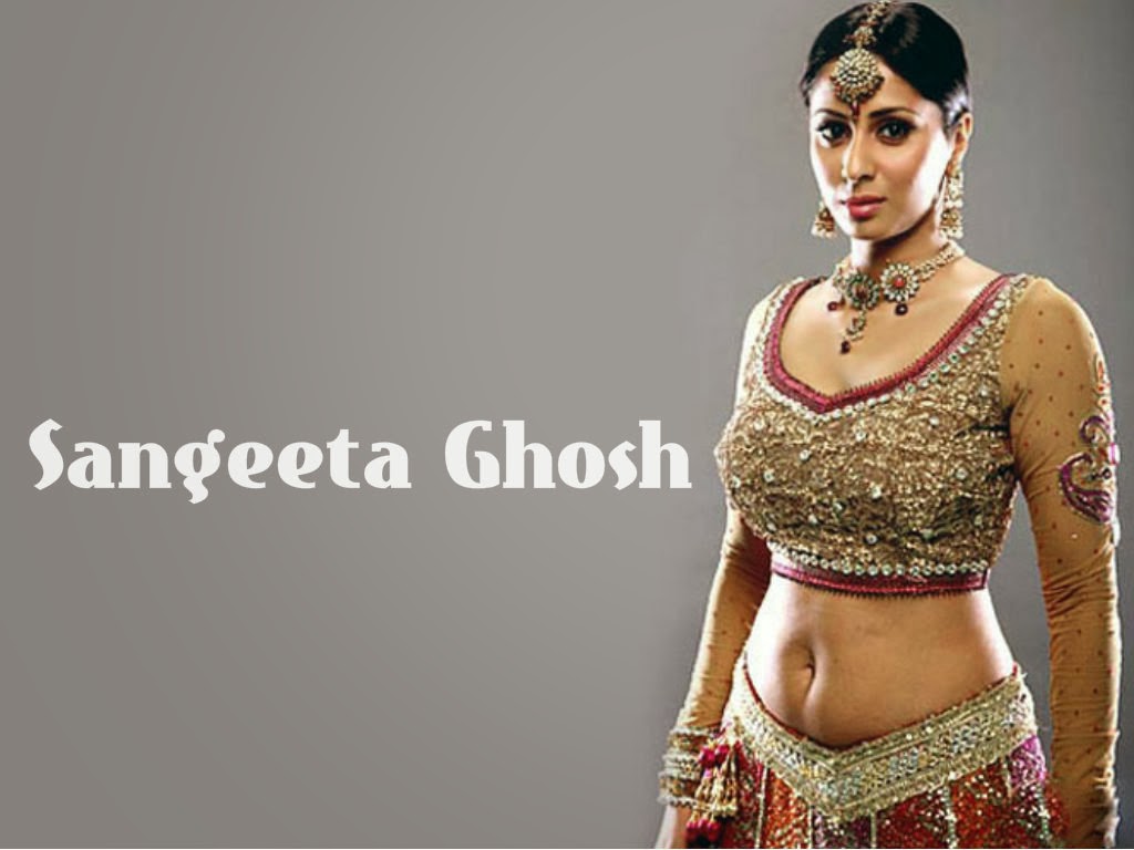 Sangeeta Ghosh HD wallpapers Free Download