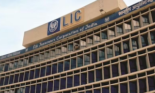 LIC Notifies Hike in Gratuity Limit to Rs 5 lakh from Rs 3 lakh for Agents