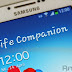 Galaxy S4 tips: 21 hidden features, tricks and hacks