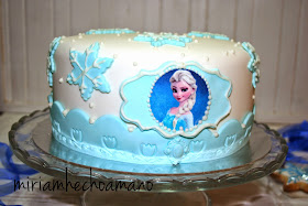 tarta-frozen-elsa