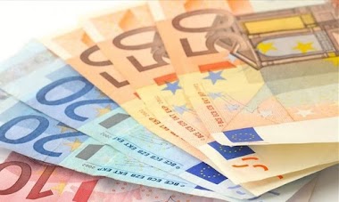 Επίδομα 534 ευρώ: Ξεκίνησε η καταβολή του - Ποιοι είναι οι δικαιούχοι