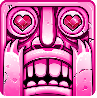 Temple Run 2 v1.20 Mega Mod
