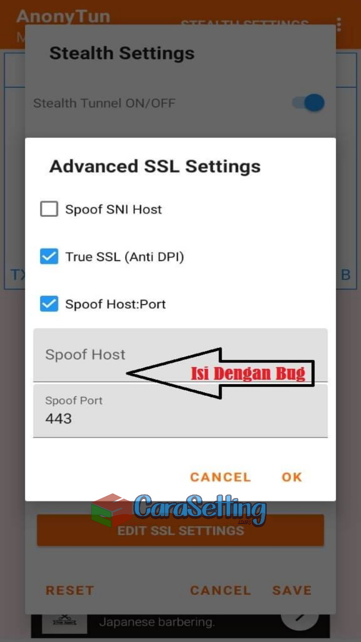 √ Internet Gratis Tanpa Kuota Menggunakan Aplikasi ...
