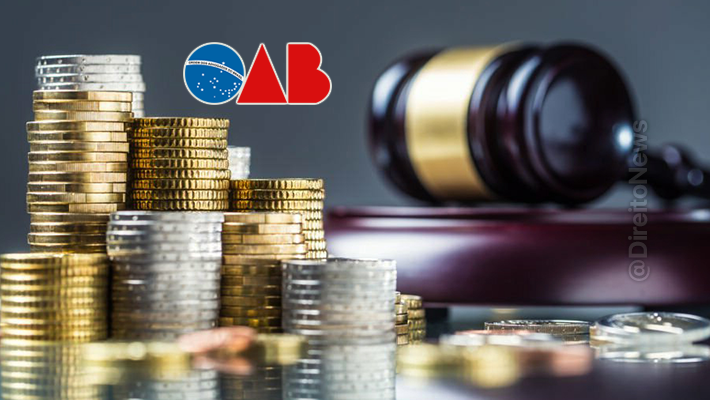 vitoria oab governo divulga nota sobre decisao stf que libera pagamento precatorios