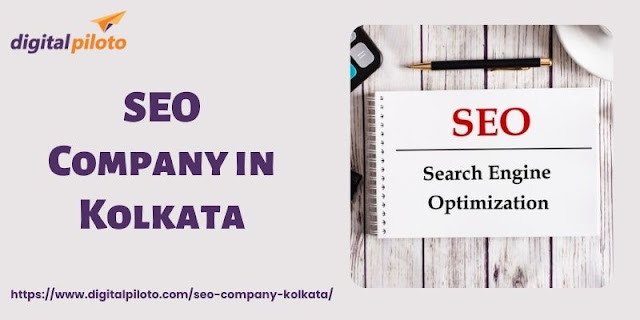 SEO Services in Kolkata