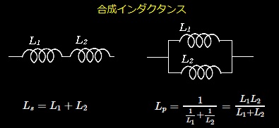 H26年度電験三種_理論問9