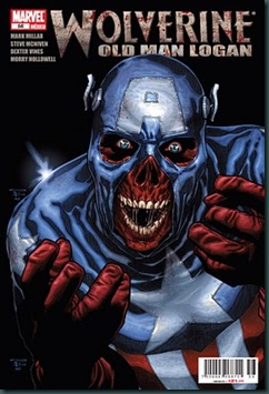 old man logan 7