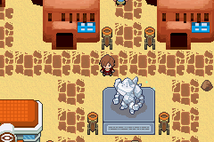 pokemon unbound screenshot 6