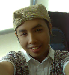 Simply Cam-whoring